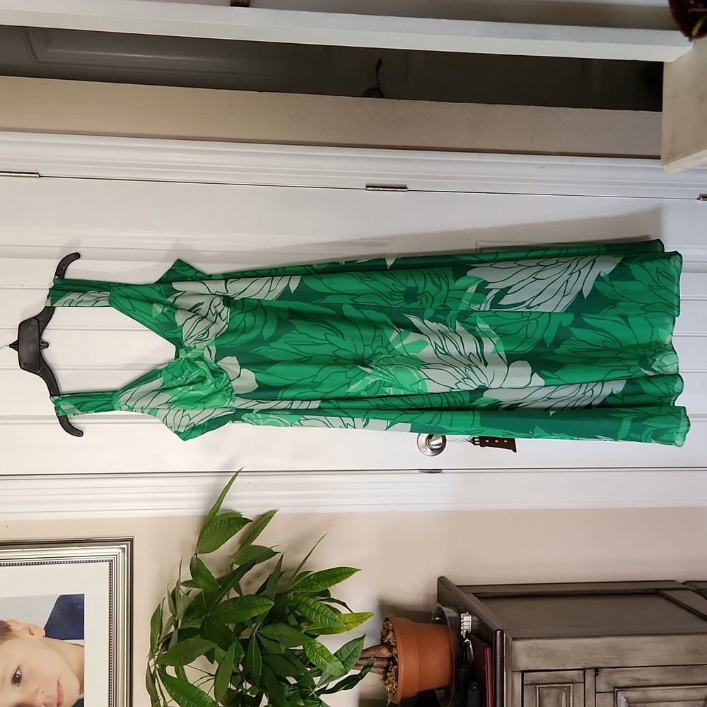Women's Dress